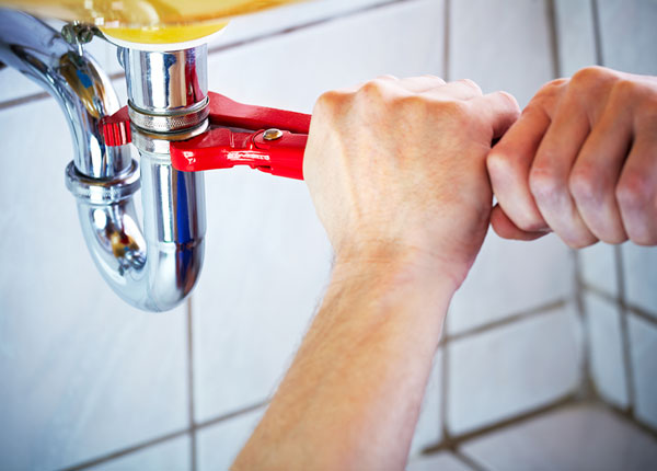 About Germantown Plumbers